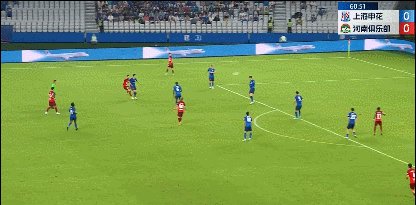 1729258113406092846.gif 科维奇.gif