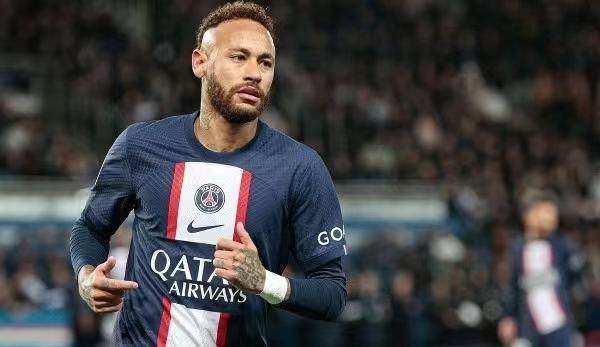 1678145039592065377.jpg 586fbc8cebca1205040c75265a59b9b.jpg