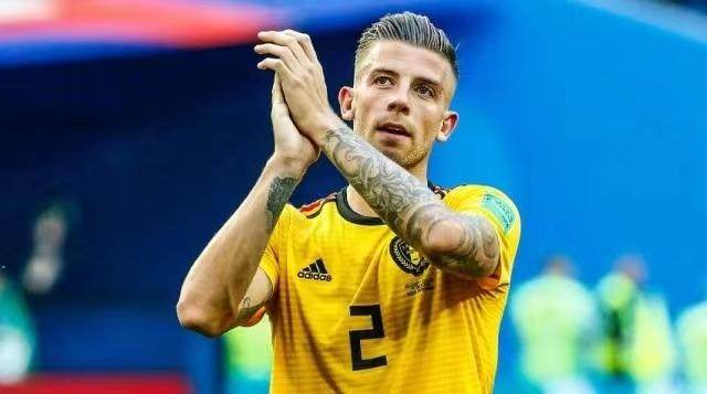 1678145057121039513.jpg 0ef27059805c1f71f431060d1c70ffb.jpg