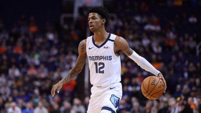 1678145085039026171.jpg 42e04af6-a52b-44ea-9118-96690fe6e504.jpg