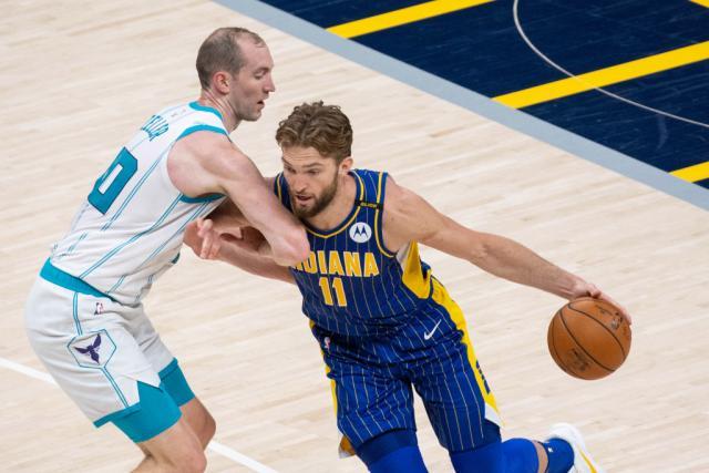 1631332415864039400.jpg USATSI_16105780.jpg