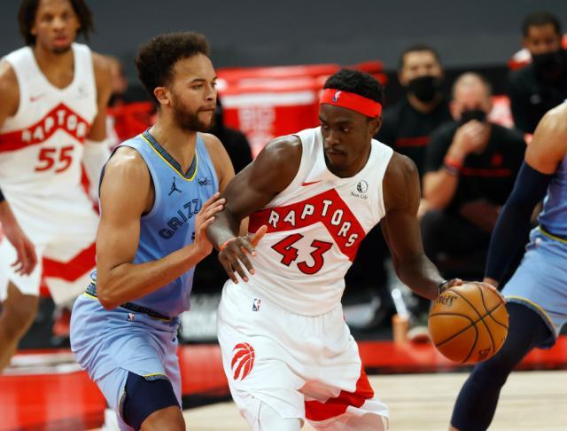 1631332466188076739.jpg USATSI_16051970-1.jpg