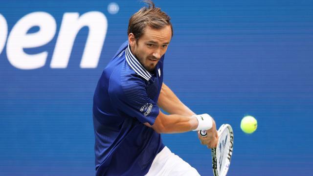 1631341817896053491.jpeg E-8uuxfUUAIR_y4.jpeg