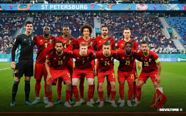 1624324761045030253.jpeg E4bbeIsXMAAJ06V.jpeg